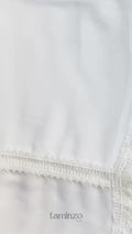 Savarna Chiffon Dupatta