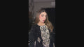 House Of Mahjan Eid Pret I Velvet Embellished Stitched 2-Piece Suit