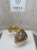 Orya Jewellery Stud Earrings