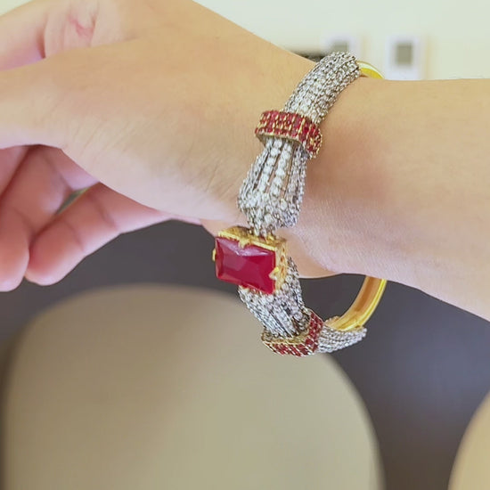 Orya Jewellery Bangle