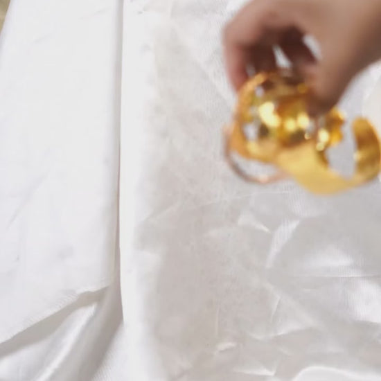 Durwaj's Bangle-DW-036
