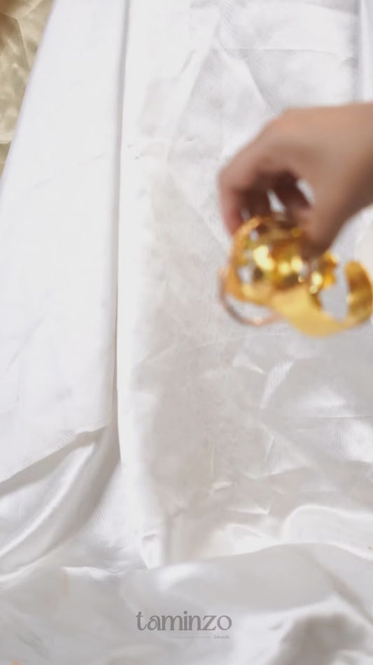 Durwaj's Bangle-DW-036