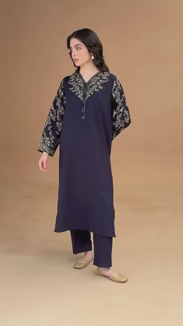 Zimal 1
