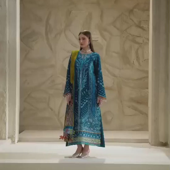 Di6BuKqAFW
