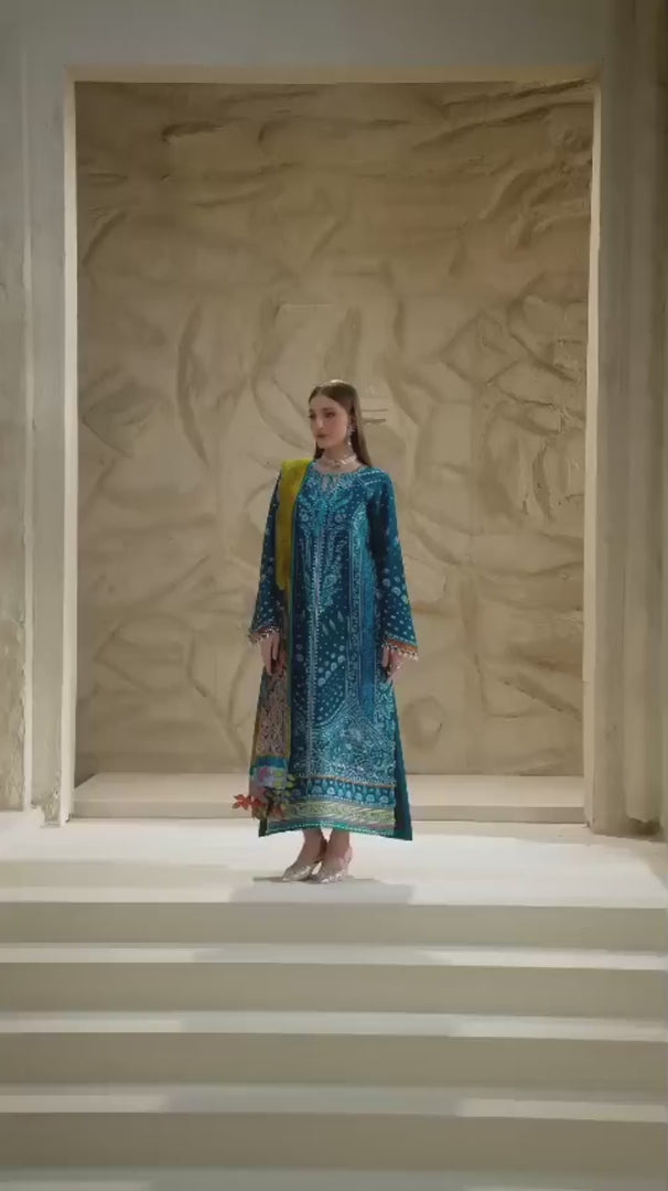 Di6BuKqAFW