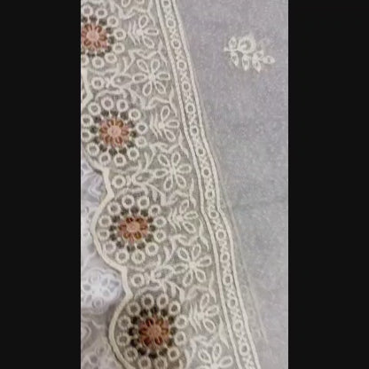 WhatsApp Video 2025-08-14 at 01.16.21_57cc4928