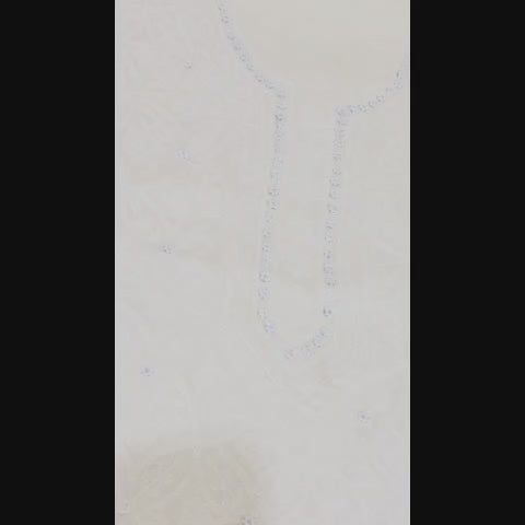 WhatsApp Video 2025-08-14 at 15.18.16_af760666