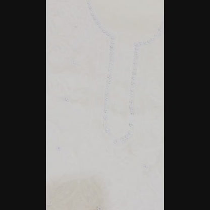 WhatsApp Video 2025-08-14 at 15.18.16_af760666