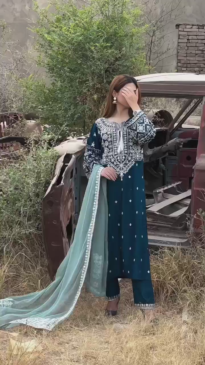 Zara 1