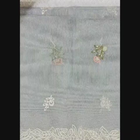WhatsApp Video 2025-08-14 at 01.15.59_1f9fb3cc