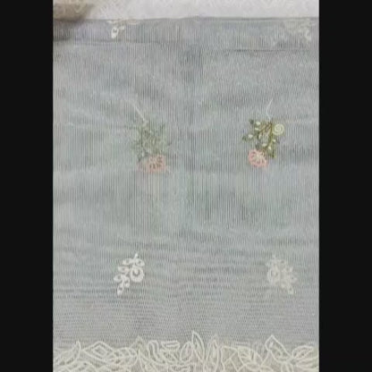 WhatsApp Video 2025-08-14 at 01.15.59_1f9fb3cc