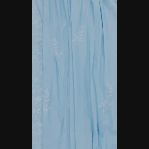 WhatsApp Video 2025-08-14 at 15.06.58_15f4999c