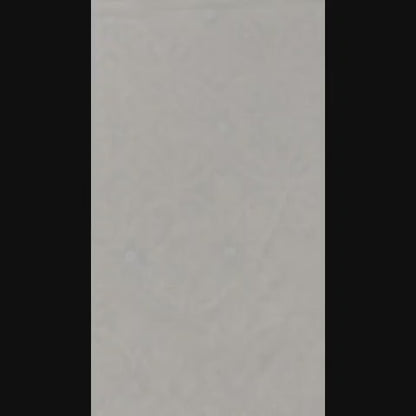 WhatsApp Video 2025-08-14 at 15.18.20_ef54c816