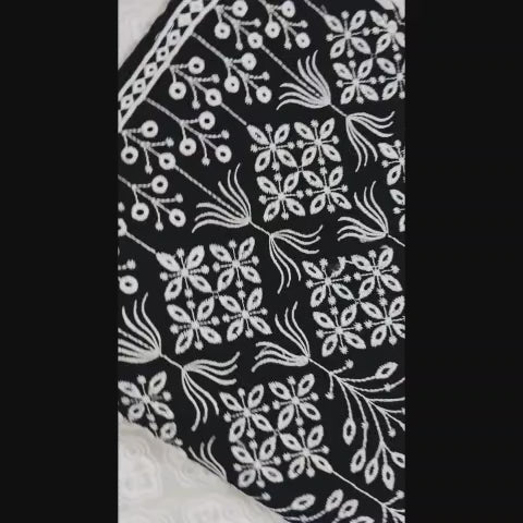 WhatsApp Video 2025-08-14 at 13.14.17_51c6234f
