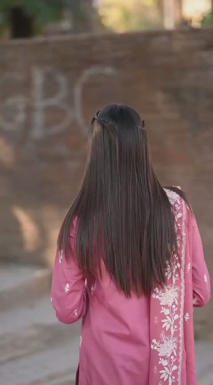 Nazneen 2