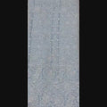 Fehm Lawn Hand Embroidered Chikankari Shirt