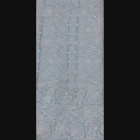 WhatsApp Video 2025-08-13 at 20.07.37_6669c1f0