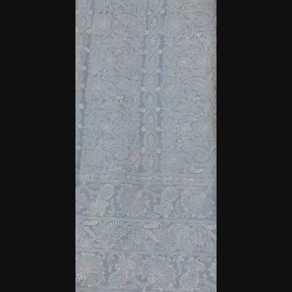 WhatsApp Video 2025-08-13 at 20.07.37_6669c1f0