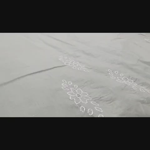 WhatsApp Video 2025-08-13 at 21.50.06_3c0b59b5