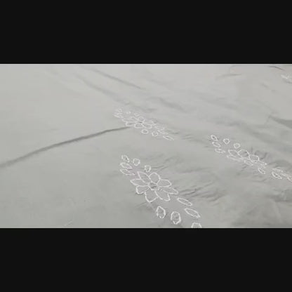 WhatsApp Video 2025-08-13 at 21.50.06_3c0b59b5