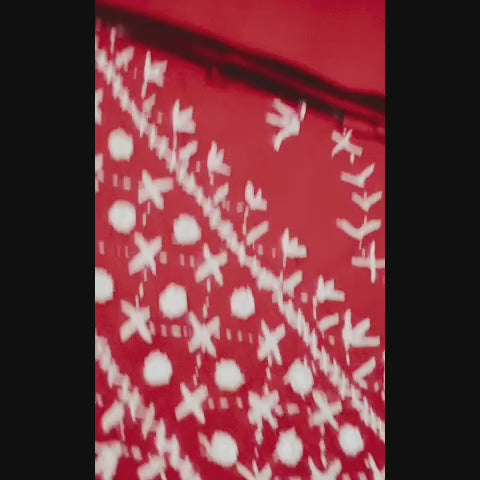 WhatsApp Video 2025-08-14 at 01.30.42_c3d1cd29