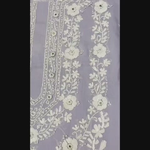 WhatsApp Video 2025-08-13 at 23.45.54_de743281