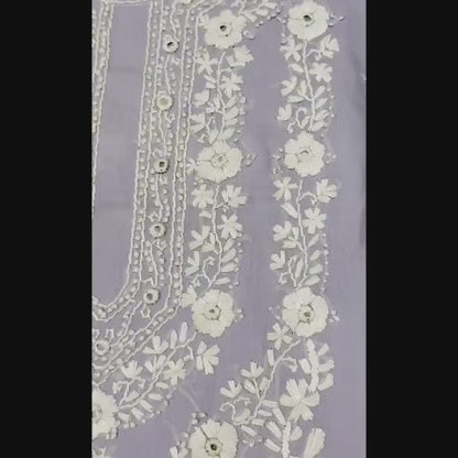 WhatsApp Video 2025-08-13 at 23.45.54_de743281