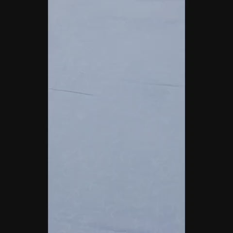 WhatsApp Video 2025-08-14 at 14.52.04_b76e62f5