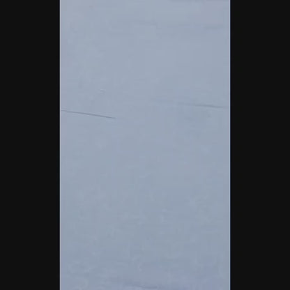 WhatsApp Video 2025-08-14 at 14.52.04_b76e62f5