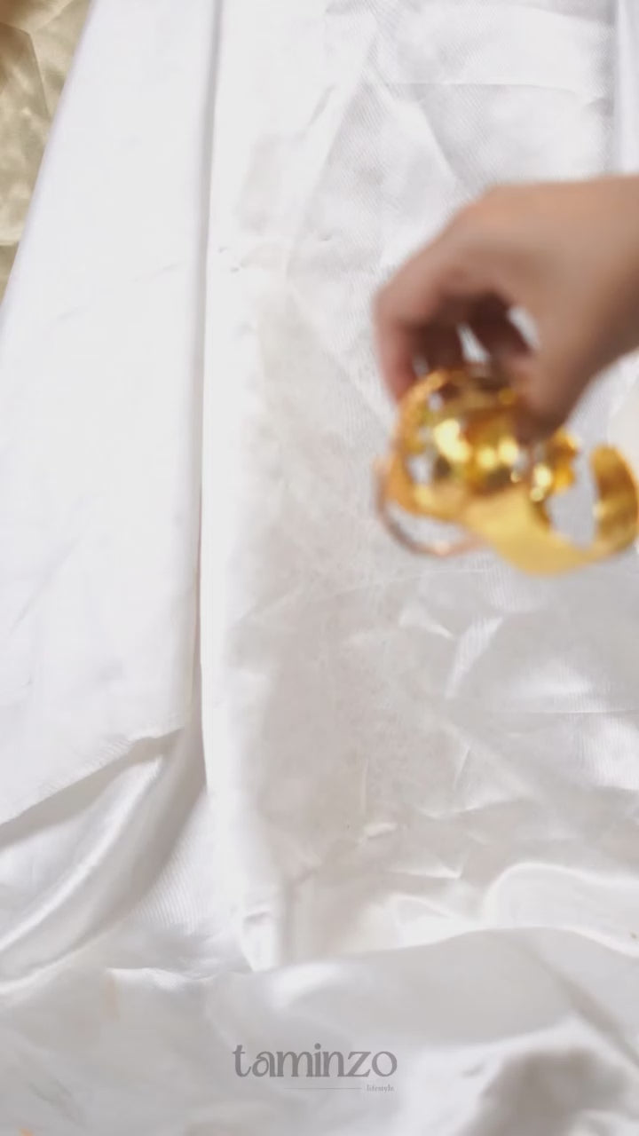 Durwaj's Bangle-DW-044