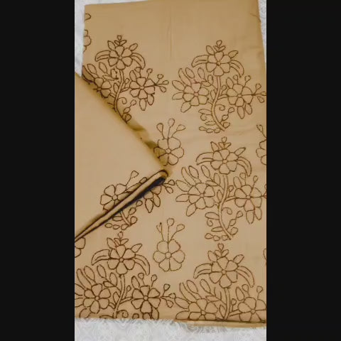 WhatsApp Video 2025-08-14 at 13.41.35_7b0e2040