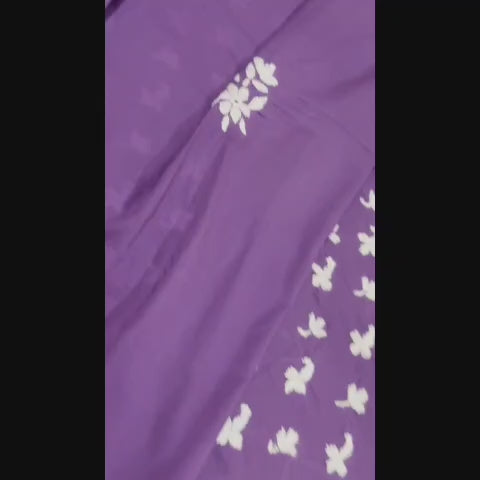 WhatsApp Video 2025-08-13 at 22.31.27_34640aaa