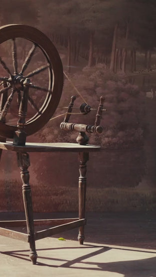 Parishay Enchanted Tales Lawn Embroidered Unstitched 3-Piece Suit-ET- 04