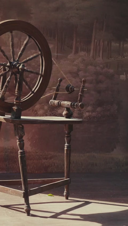 Parishay Enchanted Tales Lawn Embroidered Unstitched 3-Piece Suit-ET- 04