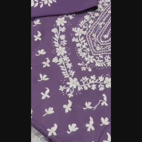WhatsApp Video 2025-08-13 at 22.31.15_cdd4733b