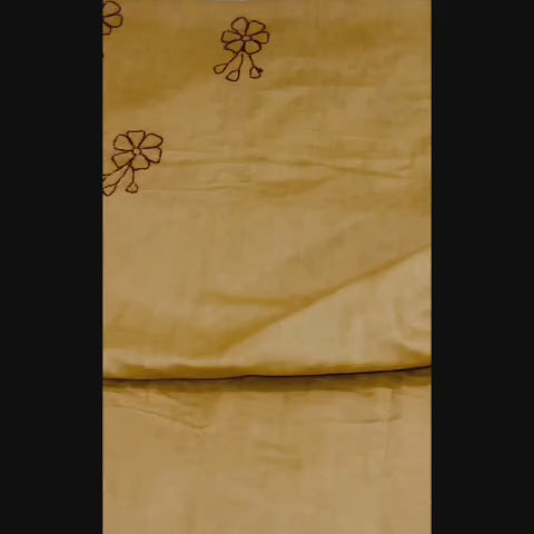 WhatsApp Video 2025-08-14 at 13.42.09_1ef7dc60