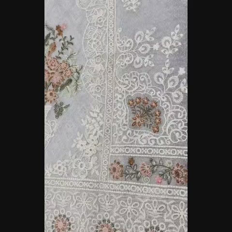 WhatsApp Video 2025-08-14 at 01.16.50_02eec075