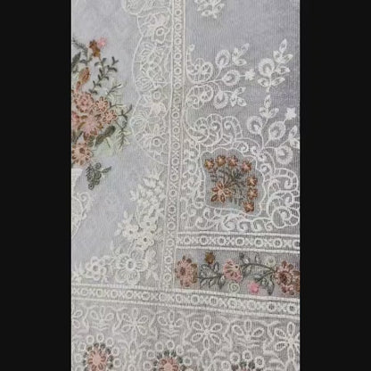 WhatsApp Video 2025-08-14 at 01.16.50_02eec075
