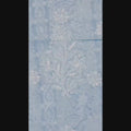 Fehm Lawn Hand Embroidered Chikankari Shirt