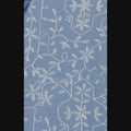 Fehm Lawn Hand Embroidered Unstitched 2-Piece Suit