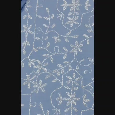 WhatsApp Video 2025-08-14 at 14.51.43_5b06c071