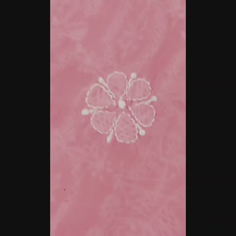 pink chinkari