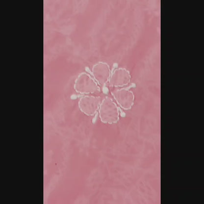 pink chinkari