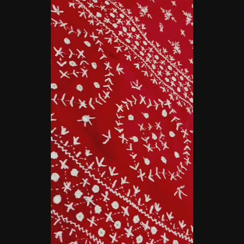 WhatsApp Video 2025-08-14 at 01.31.10_7b262c96