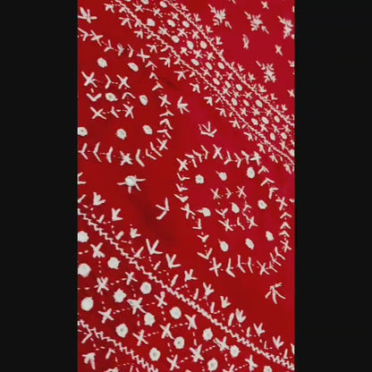 WhatsApp Video 2025-08-14 at 01.31.10_7b262c96