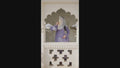 Parishay Shangrila Lawn Embroidered Unstitched 3-Piece Suit-SLA-10