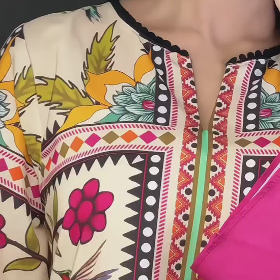 Gul Bahar 2