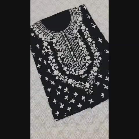 WhatsApp Video 2025-08-13 at 23.05.44_82fccc4e