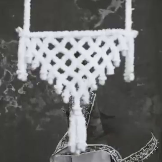 Mahnur Gul Luxury Lawn'26 Embroidered Unstitched 3-Piece Suit-G-008