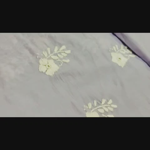 WhatsApp Video 2025-08-13 at 23.45.04_fac73e46